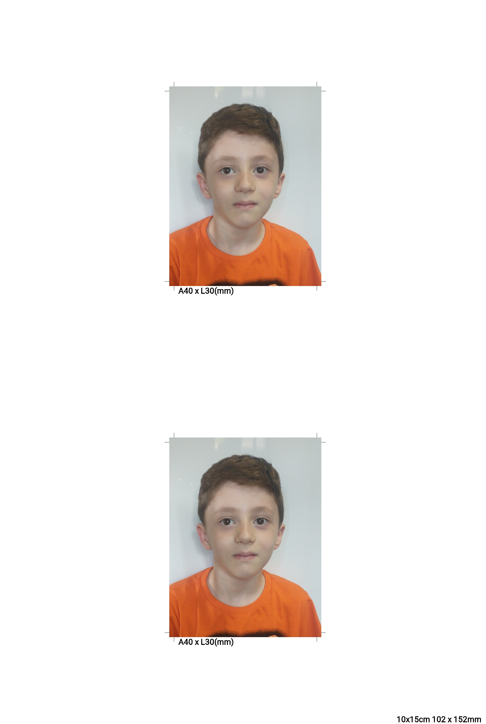Bola pra Cima
